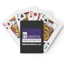 Roberts Arkitekter