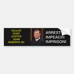 ROBERTS BILDEKAL