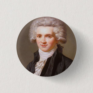 Robespierre Knapp