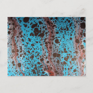 Robin äggsnäcka 5184 x 3456.JPG Vykort