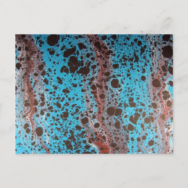 Robin äggsnäcka 5184 x 3456.JPG Vykort (Framsida)