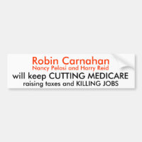 Robin Carnahan, Nancy Pelosi och Harry Reid, wi…