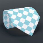 Robin Egg Blue och White Chevron Mönster Classic Slips<br><div class="desc">Höj ditt formella stil med den här klassiska nektin med en chic Robin Egg Blue och White Chevron mönster. Den är konstruerad för bekvämlighet och tidlös appell, och den tillför en djärv men förfinad beröring till vilken utrustning som helst. Perfekt för bröllop, evenemang eller daglig sofistikering. Gör ett modernt påstående...</div>