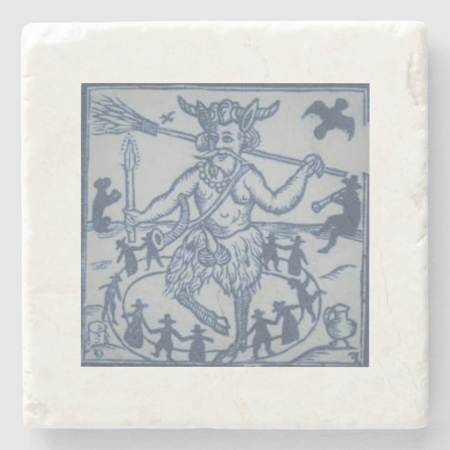 Robin Goodmy (1620) Stenunderlägg (Framsidan)