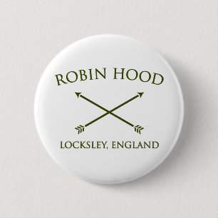 Robin Hood av locksleyen Knapp