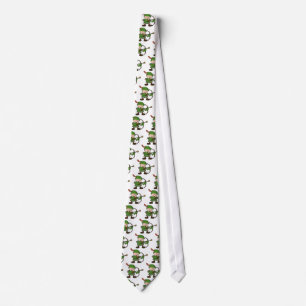 Robin Hood Slips