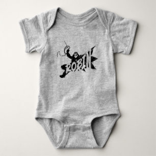Robin Inkpensel Namn T Shirt