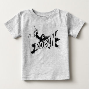 Robin Inkpensel Namn T Shirt