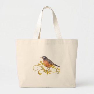 Robin Jumbo Tygkasse