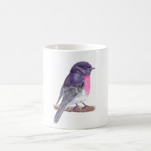 Robin Kaffemugg