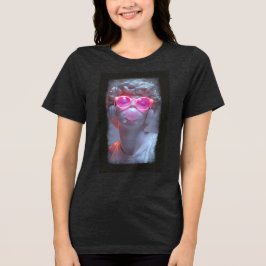 #robinpal Vibes T Shirt