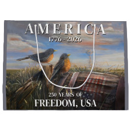 Robins 250 usa