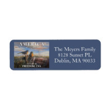 Robins 250yr