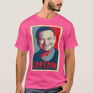 Robins Best Hits T Shirt