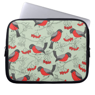 robins laptopsleeve laptop sleeve