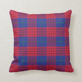 Robinson Tartan Kudde
