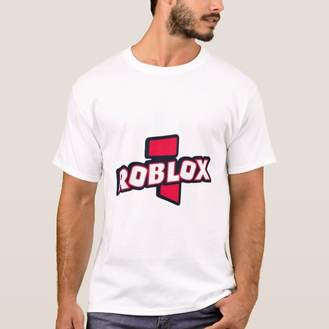 roblox.com createT-Shirts 2024 T Shirt (Framsida)