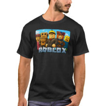 Roblox Karaktärer Cool Kid Gamer