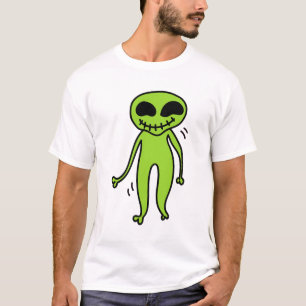 roblox t shirt