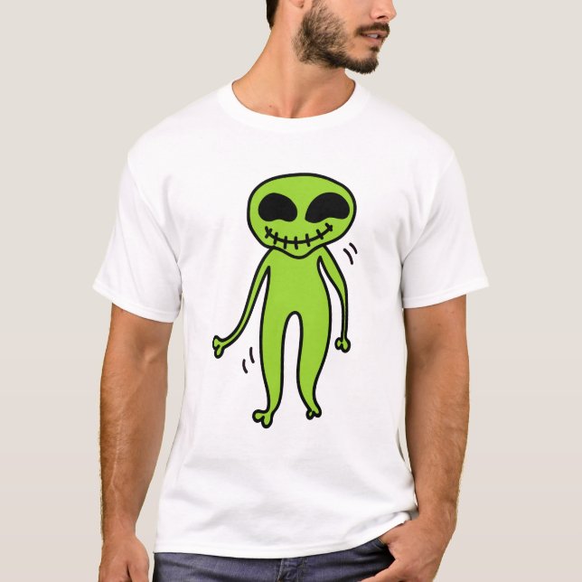  roblox t shirt (Framsida)