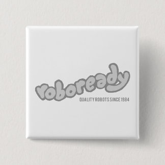 Roboready Knapp