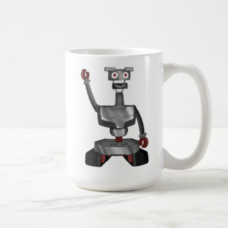 RoboRob-kaffe mugg hi