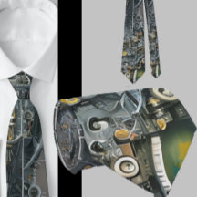 Robot Geek Nördigt Teknik Maskin