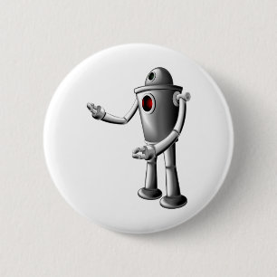 Robot Knapp