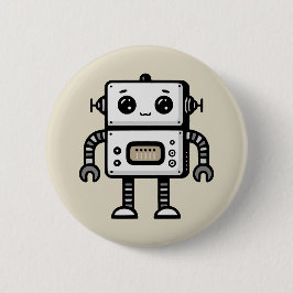 Robot Knapp
