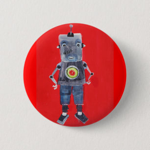 ROBOT KNAPP