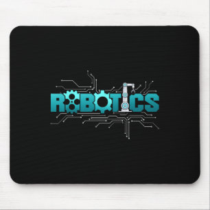 Robot Robotteknik Ingenjör Robotteknik Musmatta