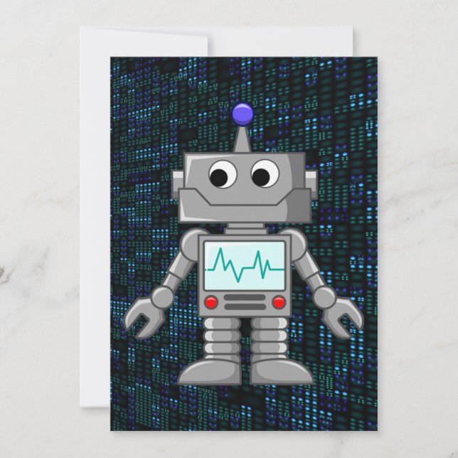 robot-tecknad (Framsida)