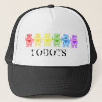 robotar