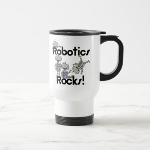 Robotics Sten Resemugg