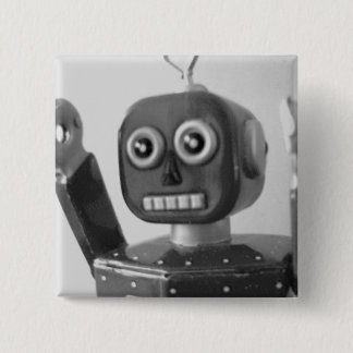 Robotorange 2000 knapp