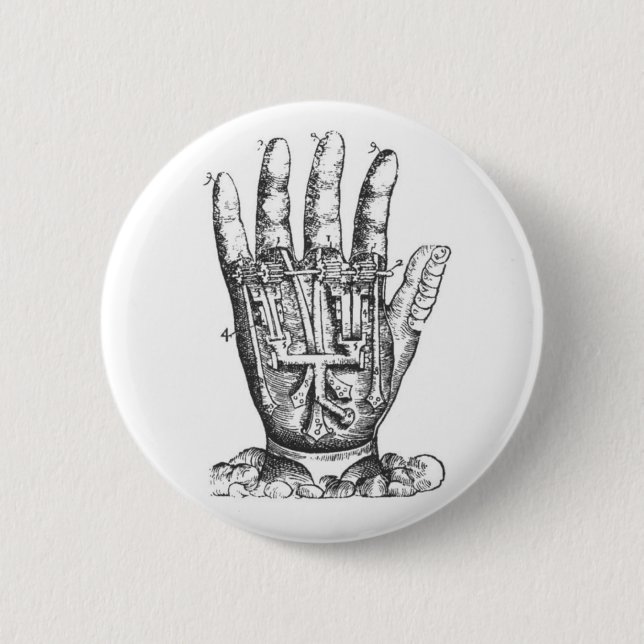 Robotprodukter Knapp (Framsida)