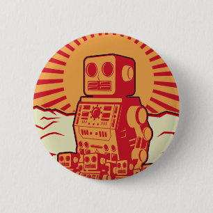 Robotrevolution Knapp