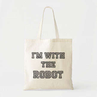 Robottext Tygkasse