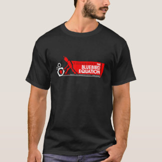 RobotTown T Shirt