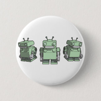 RobotTrio Knapp