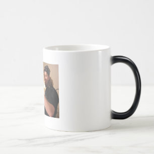 Robs mugg
