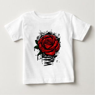 Robust Ros T Shirt