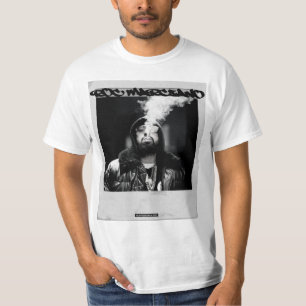 Roc Marciano T Shirt
