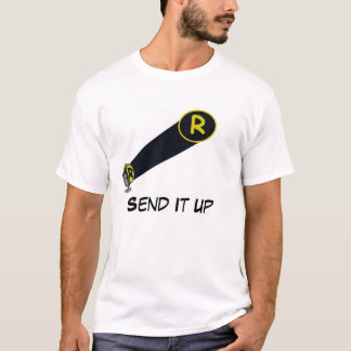 ROC SIGNALERAR 2 TEE