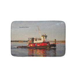 Rochelle Kaye bathmat Badrumsmatta