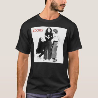 Roches Classic T-Shirt