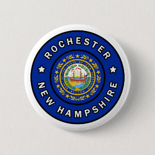 Rochester New Hampshire Knapp