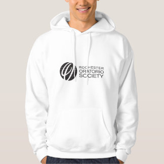 Rochester Oratorio Society Manar Sweatshirt *