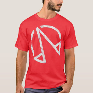 Rocinante Canterbury T Shirt