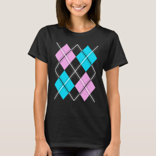 rock and roll 50-tal Sock Skutt Costume Retro Rock T Shirt